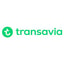 Transavia códigos descuento