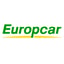 Europcar códigos descuento