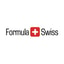 Formula Swiss códigos descuento