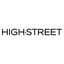 HIGH STREET códigos descuento