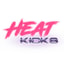 Heat Kicks códigos descuento