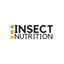 Insect Nutrition códigos descuento