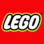 LEGO códigos descuento
