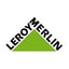 Leroy Merlin codice sconto