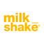 Milk Shake códigos descuento