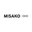 Misako códigos descuento
