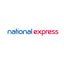 National Express códigos descuento