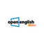 Open English códigos descuento