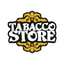 Tabacco Store códigos descuento