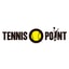Tennis Point códigos descuento