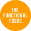The Functional Foods códigos descuento