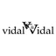 Vidal & Vidal códigos descuento