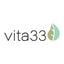 Vita33 códigos descuento