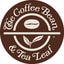 Coffee Bean & Tea Leaf coupon codes