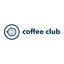Coffee Club discount codes