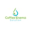 Coffee Enema Solution coupon codes