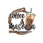 Coffee & Mascara by Riss coupon codes