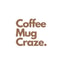 Coffee Mug Craze coupon codes