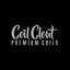 Coil Clout coupon codes