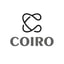 Coiro Shop coupon codes