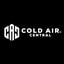 Cold Air Central coupon codes