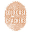 Cold Case Crackers coupon codes