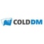 Cold DM coupon codes