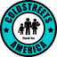 ColdStreets coupon codes