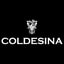 Coldesina Designs coupon codes
