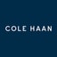 Cole Haan coupon codes
