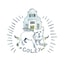 Coley Home coupon codes