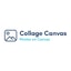 Collage Canvas discount codes