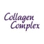Collagen Complex coupon codes