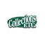 Collections Etc coupon codes