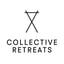 Collective Retreats coupon codes