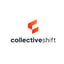 Collective Shift coupon codes