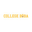 College Boba coupon codes