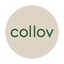Collov coupon codes