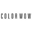 Color Wow Hair coupon codes