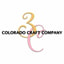 Colorado Craft Company coupon codes