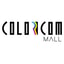 Colorcommall.com coupon codes