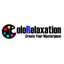 Colorelaxation coupon codes