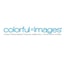 Colorful Images coupon codes