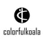 Colorfulkoala coupon codes