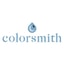 Colorsmith coupon codes