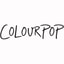 ColourPop coupon codes