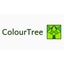 ColourTree coupon codes