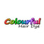 Colourful Hair Dye discount codes