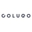 Colugo coupon codes