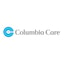 Columbia Care coupon codes